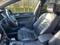 Volkswagen Golf 2.0 TSI BlueMotion Tech R DSG 4Motion Euro 6 (s/s) 5dr 20