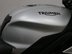 Triumph Street Triple 765 STREET TRIPLE 765 R 28