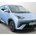 BYD Dolphin Surf 65kw Active 30kwh Auto