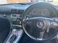 Mercedes-Benz CLC 1.8 CLC200K Sport Coupe Auto Euro 4 3dr 46