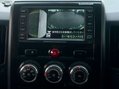 Mitsubishi Delica Roadest 62