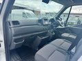 Renault Master 2.3 dCi 35 Business+ Panel Van 4dr Diesel Manual FWD LWB Medium Roof Euro 6 6