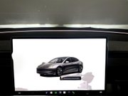 Tesla Model 3 Saloon 4dr Electric Auto RWD (208 ps) Cruise Control - DAB Radio 17