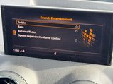 Audi Q2 1.5 TFSI CoD 35 S line Euro 6 (s/s) 5dr 22