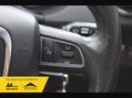 Audi A3 1.6 A3 Sportback Sport TDI 5dr 42