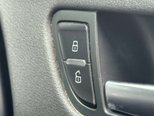 Audi A4 2.0 TDI Black Edition Saloon 4dr Diesel Manual Euro 5 (s/s) (177 ps) 28
