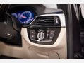 BMW 5 Series 3.0 540i GPF M Sport Auto xDrive Euro 6 (s/s) 4dr 20