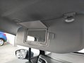 Peugeot 2008 1.2 2008 Active 5dr 70