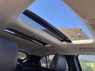 Mitsubishi Eclipse Cross 4 13