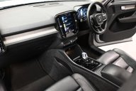 Volvo XC40 1.5 XC40 Inscription Pro T3 Auto 5dr 41