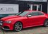 Audi RS5 4.2 FSI V8 Coupe 2dr Petrol S Tronic quattro Euro 5 (450 ps)
