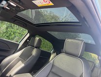 Honda e:Ny1 (Sold) 68.8kWh Advance SUV 5dr Electric Auto (204 ps) 10