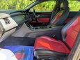 Jaguar XF 2.0d R-Sport Auto AWD Euro 6 (s/s) 4dr 25