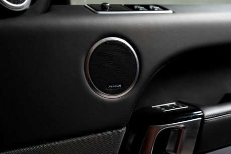 Land Rover Range Rover Sport AUTOBIOGRAPHY. NOW SOLD. SIMILAR REQUIRED. PLEASE CALL 01903 254800. 63