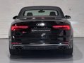 Audi S5 3.0 TFSI V6 Cabriolet Tiptronic quattro Euro 6 (s/s) 2dr 8