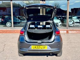 Mazda 2 1.5 Mazda2 GT Sport Auto 5dr 67