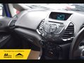 Ford Ecosport 1.0 EcoSport Titanium T 5dr 50