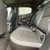 Nissan Juke N-CONNECTA 15