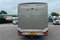 Hymer MLI 580 AWAITING PREPARATION 8