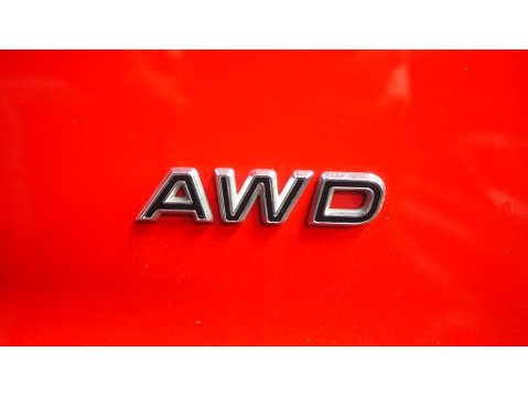 Ford Ecosport 1.5 EcoBlue Titanium SUV 5dr Diesel Manual AWD Euro 6 (s/s) (125 ps) 24