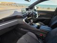 Peugeot 3008 1.5 BlueHDi GT Line Euro 6 (s/s) 5dr 16