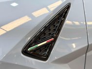 Lamborghini Urus 4.0 V8 BiTurbo 25.9kWh SE SUV 5dr Petrol Plug-in Hybrid Auto 4WD Euro 6 (80 47