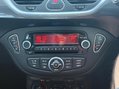 Vauxhall Corsa 1.2i Excite Euro 6 3dr (a/c) 6