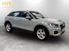 Audi Q2 1.5 TFSI CoD 35 Sport SUV 5dr Petrol Manual Euro 6 (s/s) (150 ps) Air Con -