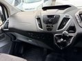 Ford Transit Custom 2.0 TDCi 250 Panel Van 5dr Diesel Manual L1 H1 (163 g/km, 104 bhp) 25