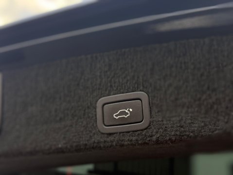 Volvo XC60 2.0 D4 R-Design Lux Nav Euro 6 (s/s) 5dr 48