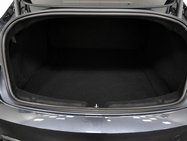 Tesla Model 3 (Dual Motor) Performance Saloon 4dr Electric Auto 4WDE (460 ps) 28