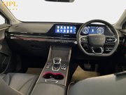OMODA 5 1.6 TGDI Noble SUV 5dr Petrol DCT Euro 6 (s/s) (186 ps) 20