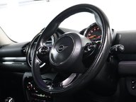 Mini Clubman COOPER CLASSIC 12