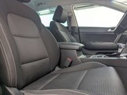 Kia Sportage 1.6 Sportage 2 CRDi ISG Semi-Auto 5dr 31