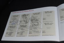 Honda Jazz I-VTEC EX 26