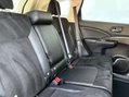 Honda CR-V 2.0 CR-V SR i-VTec Auto 4WD 5dr 28
