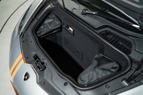 Lamborghini Huracan AVIO. NOW SOLD. SIMILAR REQUIRED. PLEASE CALL 01903 254800. 30