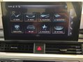 Audi A4 2.0 TDI 30 Technik S Tronic Euro 6 (s/s) 5dr 48
