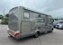 Hymer MLI 580 AWAITING PREPARATION 7