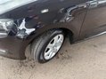 Volkswagen Polo 1.2 Match Euro 5 5dr 43