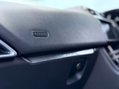 Jaguar F-Pace 2.0 F-PACE Prestige AWD D Auto 4WD 5dr 83