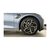 BYD Seal 390kW Excellence AWD 83kWh 4dr Auto 10