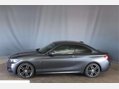 BMW 2 Series 2.0 218d M Sport Euro 6 (s/s) 2dr 26