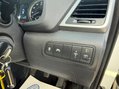 Hyundai TUCSON 1.6 GDi Blue Drive SE Nav Euro 6 (s/s) 5dr 23