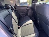 Ford Fiesta 1.0T EcoBoost Active X Euro 6 (s/s) 5dr 34