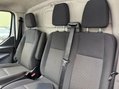 Ford Transit Custom 2.0 TDCi 290 L2 H2 5dr 36