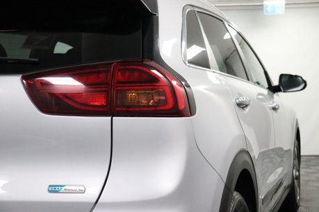 Kia Niro 4 23