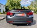 BMW 4 Series 3.0 440i M Sport Auto Euro 6 (s/s) 2dr 40