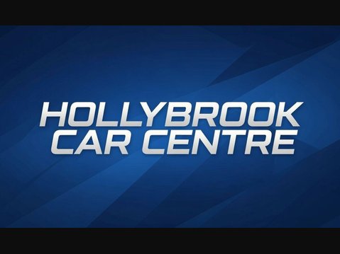 Volkswagen Golf SE NAVIGATION TSI BLUEMOTION TECHNOLOGY DSG 9