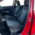 Suzuki Vitara 1.5 Hybrid Motion 5dr AGS 22